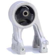 Charger l'image dans la galerie, 9431 Engine Mount Anchor Canada