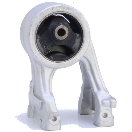 9431 Engine Mount Anchor Canada