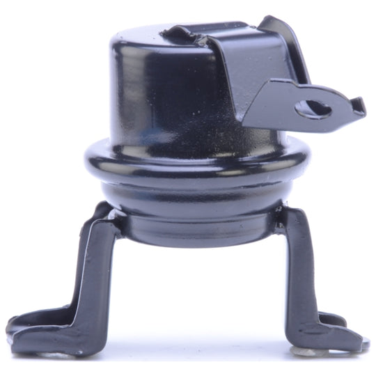 9432 Engine Mount Anchor Canada