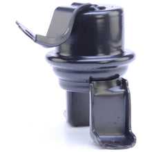 Charger l'image dans la galerie, 9432 Engine Mount Anchor Canada