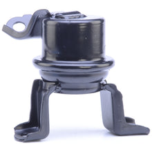 Charger l'image dans la galerie, 9432 Engine Mount Anchor Canada