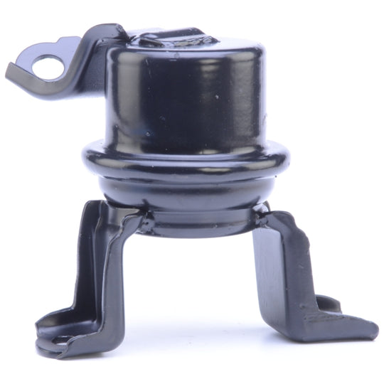 9432 Engine Mount Anchor Canada