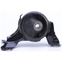 Load image into Gallery viewer, 9433 Manual Transmission Mount Anchor Canada