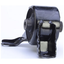 Load image into Gallery viewer, 9433 Manual Transmission Mount Anchor Canada