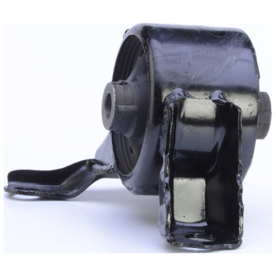 9433 Manual Transmission Mount Anchor Canada