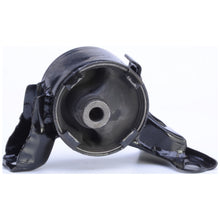 Load image into Gallery viewer, 9433 Manual Transmission Mount Anchor Canada