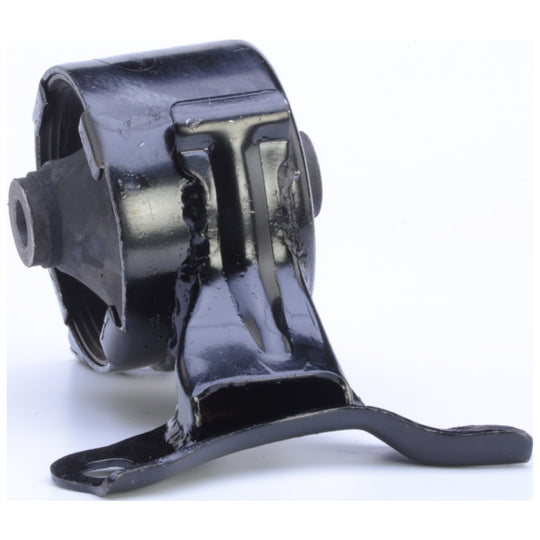 9433 Manual Transmission Mount Anchor Canada
