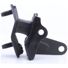 Load image into Gallery viewer, 9434 Manual Transmission Mount Anchor Canada