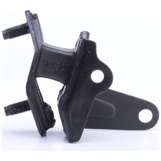 9434 Manual Transmission Mount Anchor Canada