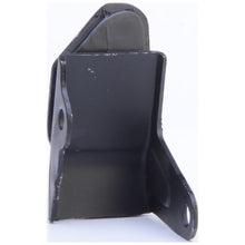 Load image into Gallery viewer, 9434 Manual Transmission Mount Anchor Canada