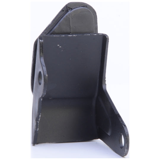 9434 Manual Transmission Mount Anchor Canada