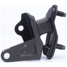Load image into Gallery viewer, 9434 Manual Transmission Mount Anchor Canada