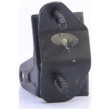 Load image into Gallery viewer, 9434 Manual Transmission Mount Anchor Canada
