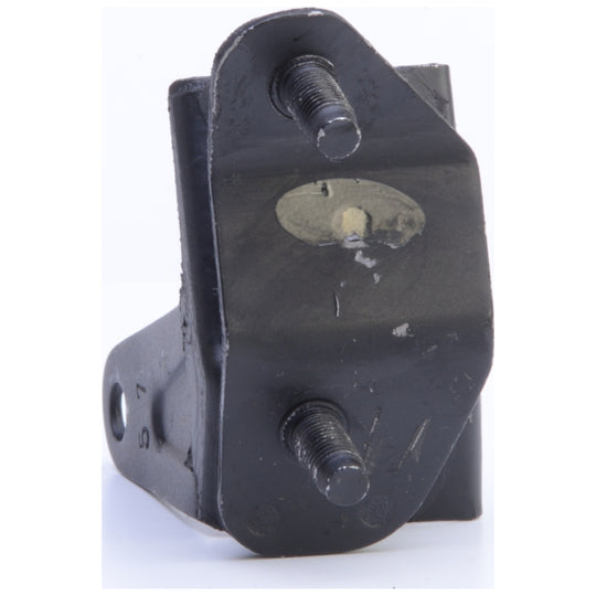 9434 Manual Transmission Mount Anchor Canada