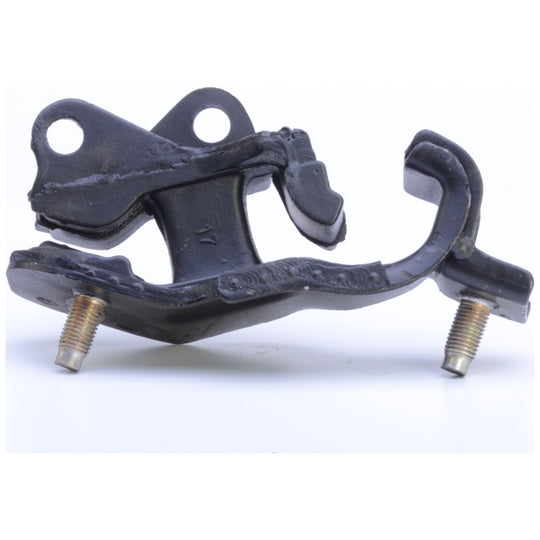 9435 Automatic Transmission Mount Anchor Canada