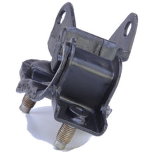 Charger l'image dans la galerie, 9435 Automatic Transmission Mount Anchor Canada