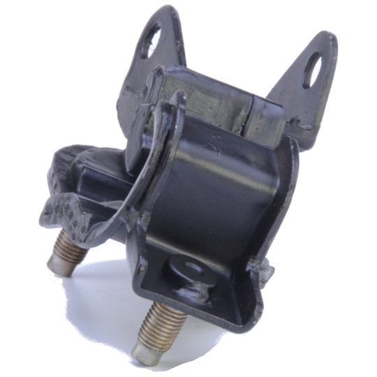 9435 Automatic Transmission Mount Anchor Canada