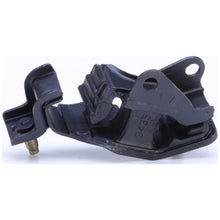 Charger l'image dans la galerie, 9435 Automatic Transmission Mount Anchor Canada