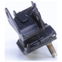 Charger l'image dans la galerie, 9435 Automatic Transmission Mount Anchor Canada