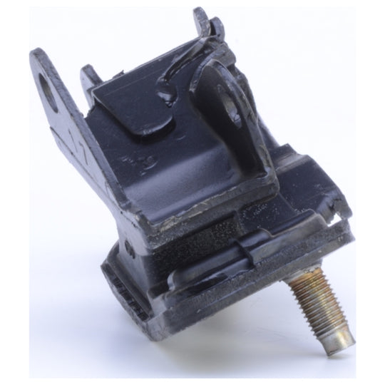 9435 Automatic Transmission Mount Anchor Canada