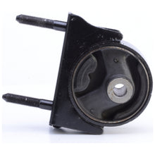 Load image into Gallery viewer, 9436 Engine Mount Anchor Canada
