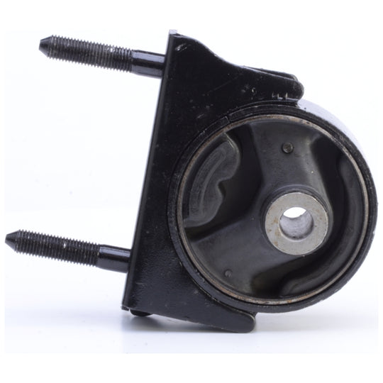 9436 Engine Mount Anchor Canada