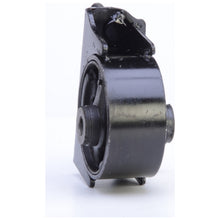 Load image into Gallery viewer, 9436 Engine Mount Anchor Canada