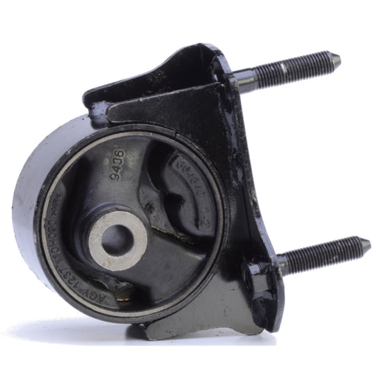 9436 Engine Mount Anchor Canada