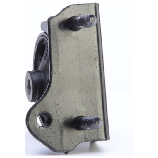 9436 Engine Mount Anchor Canada