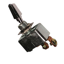 Load image into Gallery viewer, 9436-BP Electrical Switch Pico 50A 6-24V Heavy Duty Toggle Switch Pico Wiring