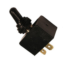 Charger l'image dans la galerie, 9437-11 Electrical Switch Pico 20A 12V On-Off Metal Bat Handle Toggle Switch with Moisture Proof Boot Pico Wiring