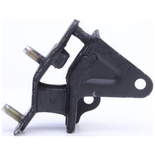 Load image into Gallery viewer, 9438 Manual Transmission Mount Anchor Canada
