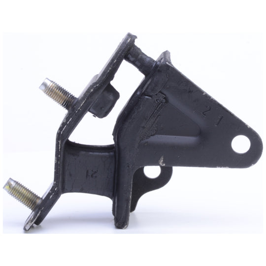 9438 Manual Transmission Mount Anchor Canada
