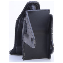 Load image into Gallery viewer, 9438 Manual Transmission Mount Anchor Canada