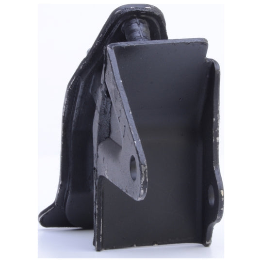 9438 Manual Transmission Mount Anchor Canada