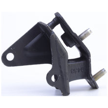 Load image into Gallery viewer, 9438 Manual Transmission Mount Anchor Canada