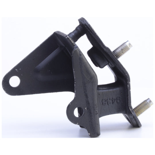 9438 Manual Transmission Mount Anchor Canada