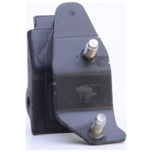 Load image into Gallery viewer, 9438 Manual Transmission Mount Anchor Canada