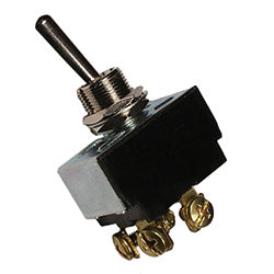 9438-11 Electrical Switch Pico 25A 12V On-Off Toggle Switch Pico Wiring