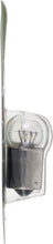 Load image into Gallery viewer, 631LLB2 Philips LongerLife Miniature 631LL - LongerLife - Twin Blister Pack Philips Bulbs