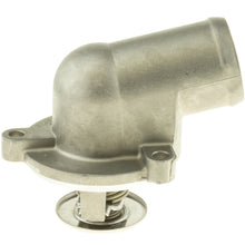 Load image into Gallery viewer, 944-189 Integrated Housing Thermostat 189 Degrees BFNG