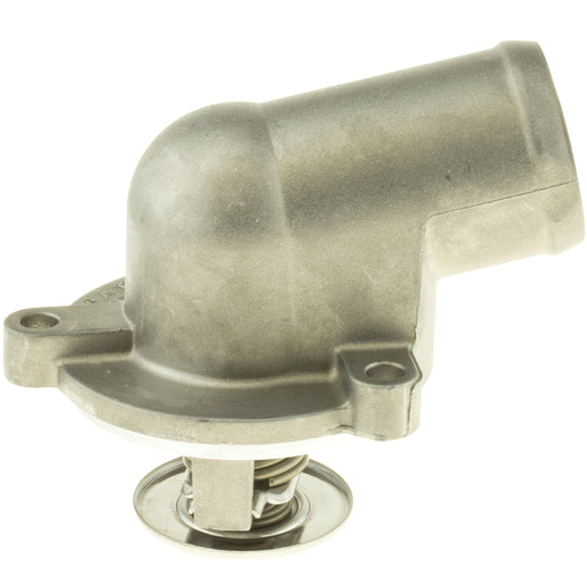 944-189 Integrated Housing Thermostat 189 Degrees BFNG