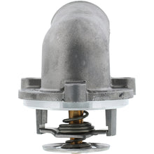Load image into Gallery viewer, 944-189 Integrated Housing Thermostat 189 Degrees BFNG