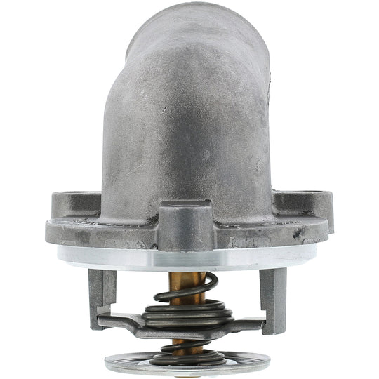 944-189 Integrated Housing Thermostat 189 Degrees BFNG