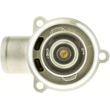 Load image into Gallery viewer, 944-189 Integrated Housing Thermostat 189 Degrees BFNG