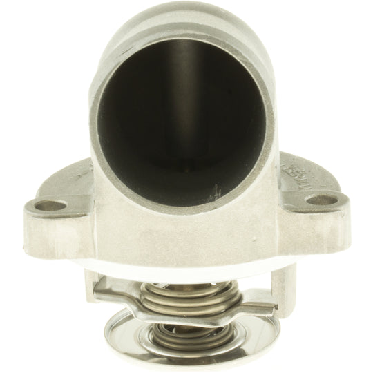 944-189 Integrated Housing Thermostat 189 Degrees BFNG