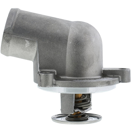 944-189 Integrated Housing Thermostat 189 Degrees BFNG