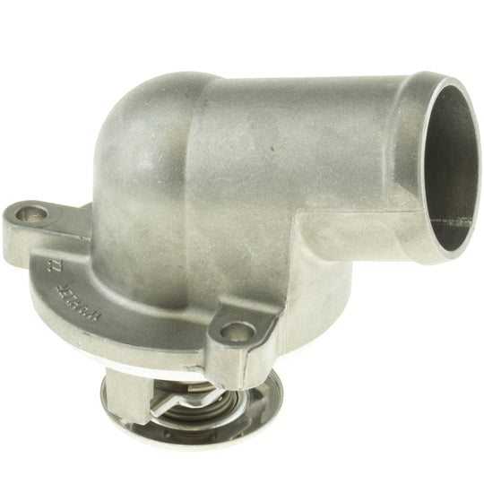944-189 Integrated Housing Thermostat 189 Degrees BFNG