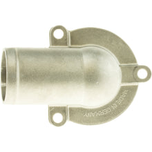 Load image into Gallery viewer, 944-189 Integrated Housing Thermostat 189 Degrees BFNG
