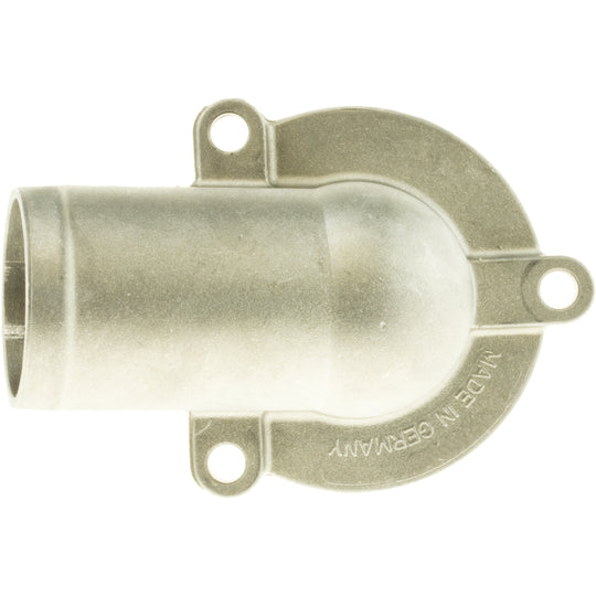 944-189 Integrated Housing Thermostat 189 Degrees BFNG